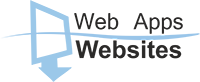 Web Programming